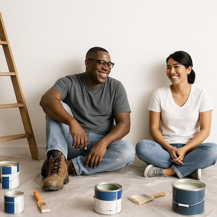 Budget-Friendly Plumbers: How to Refresh Your Space Without Breaking the Bank